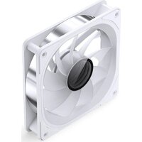 Вентилятор для корпуса Jonsbo FR-606WR (белый) - Превью изображения №2 — Интернет-магазин Time-Shop