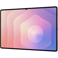 Планшет Samsung Galaxy Tab S11 Ultra Wi-Fi SM-X930 12GB/256GB (серебристый) - Превью изображения №5 — Интернет-магазин Time-Shop