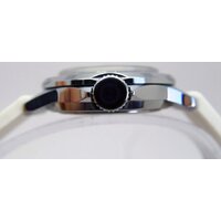 Наручные часы Восток Женские 051230 - Превью изображения №6 — Интернет-магазин Time-Shop