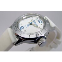 Наручные часы Восток Женские 051230 - Превью изображения №7 — Интернет-магазин Time-Shop