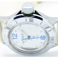 Наручные часы Восток Женские 051230 - Превью изображения №3 — Интернет-магазин Time-Shop