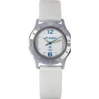 Восток Женские 051230