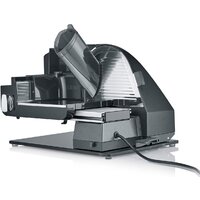 Ломтерезка Graef Master Fine Cut M95F - Превью изображения №2 — Интернет-магазин Time-Shop