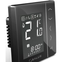 Salus Controls VS10BRF