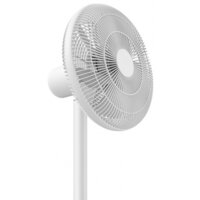 Вентилятор Xiaomi Mi Smart DC Inverter Floor Fan JLLDS01DM (китайская версия) - Превью изображения №2 — Интернет-магазин Time-Shop