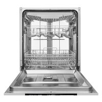 Встраиваемая посудомоечная машина MAUNFELD MLP-123D - Превью изображения №3 — Интернет-магазин Time-Shop