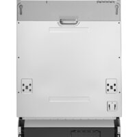 Встраиваемая посудомоечная машина MAUNFELD MLP-123D - Превью изображения №4 — Интернет-магазин Time-Shop