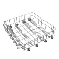 Встраиваемая посудомоечная машина MAUNFELD MLP-123D - Превью изображения №18 — Интернет-магазин Time-Shop