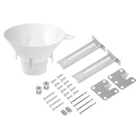 Встраиваемая посудомоечная машина MAUNFELD MLP-123D - Превью изображения №20 — Интернет-магазин Time-Shop