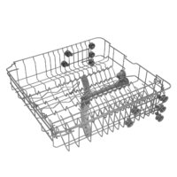 Встраиваемая посудомоечная машина MAUNFELD MLP-123D - Превью изображения №16 — Интернет-магазин Time-Shop