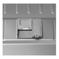 Встраиваемая посудомоечная машина MAUNFELD MLP-123D - Превью изображения №11 — Интернет-магазин Time-Shop