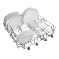 Встраиваемая посудомоечная машина MAUNFELD MLP-123D - Превью изображения №19 — Интернет-магазин Time-Shop