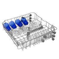 Встраиваемая посудомоечная машина MAUNFELD MLP-123D - Превью изображения №17 — Интернет-магазин Time-Shop