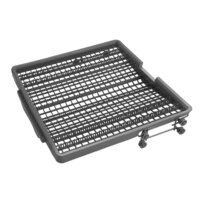 Встраиваемая посудомоечная машина MAUNFELD MLP-123D - Превью изображения №14 — Интернет-магазин Time-Shop