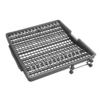 Встраиваемая посудомоечная машина MAUNFELD MLP-123D - Превью изображения №15 — Интернет-магазин Time-Shop