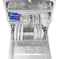 Встраиваемая посудомоечная машина MAUNFELD MLP-123D - Превью изображения №8 — Интернет-магазин Time-Shop