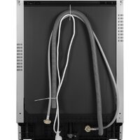 Встраиваемая посудомоечная машина MAUNFELD MLP-123D - Превью изображения №13 — Интернет-магазин Time-Shop