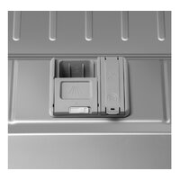 Встраиваемая посудомоечная машина MAUNFELD MLP-123D - Превью изображения №12 — Интернет-магазин Time-Shop