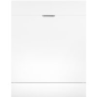 Встраиваемая посудомоечная машина MAUNFELD MLP-123D - Превью изображения №5 — Интернет-магазин Time-Shop