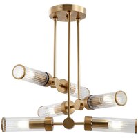 Lussole Brantley LSP-8934