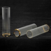 Люстра средней высоты Lussole Brantley LSP-8934 - Превью изображения №6 — Интернет-магазин Time-Shop