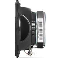 Коаксиальная АС JBL Stage3 427F - Превью изображения №4 — Интернет-магазин Time-Shop