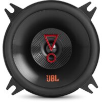 Коаксиальная АС JBL Stage3 427F - Превью изображения №2 — Интернет-магазин Time-Shop