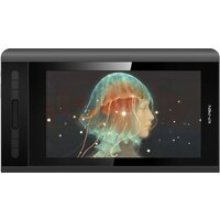 XP-Pen Artist 12