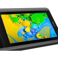 Графический монитор XP-Pen Artist 12 - Превью изображения №3 — Интернет-магазин Time-Shop