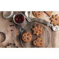 Планетарный миксер Swan SP32010LYN - Превью изображения №14 — Интернет-магазин Time-Shop