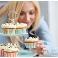 Планетарный миксер Swan SP32010LYN - Превью изображения №9 — Интернет-магазин Time-Shop