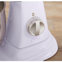 Планетарный миксер Swan SP32010LYN - Превью изображения №3 — Интернет-магазин Time-Shop