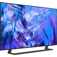 Телевизор Samsung Crystal UHD 4K DU8500 UE50DU8500UXRU - Превью изображения №3 — Интернет-магазин Time-Shop