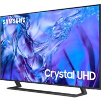 Телевизор Samsung Crystal UHD 4K DU8500 UE50DU8500UXRU - Превью изображения №7 — Интернет-магазин Time-Shop