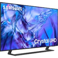 Телевизор Samsung Crystal UHD 4K DU8500 UE50DU8500UXRU - Превью изображения №8 — Интернет-магазин Time-Shop