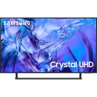 Телевизор Samsung Crystal UHD 4K DU8500 UE50DU8500UXRU - Превью изображения №6 — Интернет-магазин Time-Shop