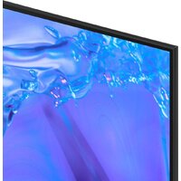 Телевизор Samsung Crystal UHD 4K DU8500 UE50DU8500UXRU - Превью изображения №5 — Интернет-магазин Time-Shop