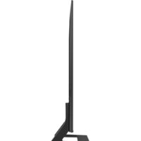 Телевизор Samsung Crystal UHD 4K DU8500 UE50DU8500UXRU - Превью изображения №4 — Интернет-магазин Time-Shop