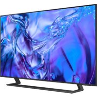 Телевизор Samsung Crystal UHD 4K DU8500 UE50DU8500UXRU - Превью изображения №2 — Интернет-магазин Time-Shop
