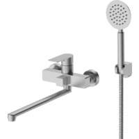 AV Engineering AVLES7-BW0