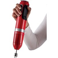 Погружной блендер Ariete 602/00 3 in 1 Moderna - Превью изображения №4 — Интернет-магазин Time-Shop