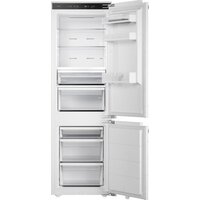 Холодильник ASKO RBC276DNC1 - Превью изображения №3 — Интернет-магазин Time-Shop