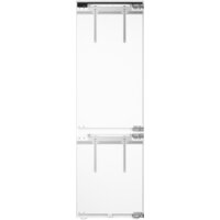 Холодильник ASKO RBC276DNC1 - Превью изображения №4 — Интернет-магазин Time-Shop