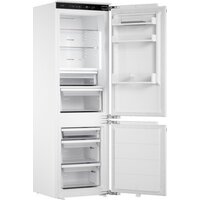 Холодильник ASKO RBC276DNC1 - Превью изображения №2 — Интернет-магазин Time-Shop