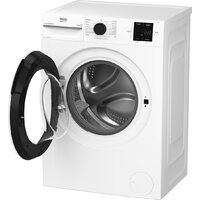 Стиральная машина BEKO BM1WFU37225WW - Превью изображения №6 — Интернет-магазин Time-Shop