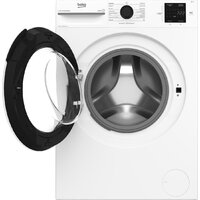 Стиральная машина BEKO BM1WFU37225WW - Превью изображения №5 — Интернет-магазин Time-Shop