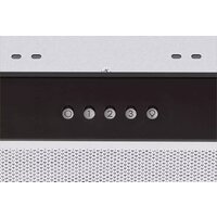 Кухонная вытяжка Candy CVXBI64MB - Превью изображения №4 — Интернет-магазин Time-Shop