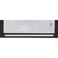 Кухонная вытяжка Candy CVXBI64MB - Превью изображения №5 — Интернет-магазин Time-Shop