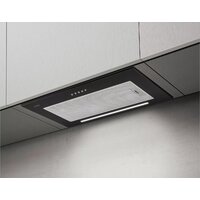 Кухонная вытяжка Candy CVXBI64MB - Превью изображения №3 — Интернет-магазин Time-Shop