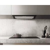 Кухонная вытяжка Candy CVXBI64MB - Превью изображения №6 — Интернет-магазин Time-Shop